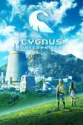 Cygnus Enterprises <span class="ext" style="background-color: #2a475e; color: #FFFFFF;">STEAM</span> <span class="ext ext_digital">digital</span> thumbnail 1