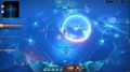 Cygnus Enterprises <span class="ext" style="background-color: #2a475e; color: #FFFFFF;">STEAM</span> <span class="ext ext_digital">digital</span> thumbnail 11