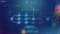 Cygnus Enterprises <span class="ext" style="background-color: #2a475e; color: #FFFFFF;">STEAM</span> <span class="ext ext_digital">digital</span> thumbnail 13