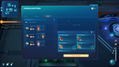Cygnus Enterprises <span class="ext" style="background-color: #2a475e; color: #FFFFFF;">STEAM</span> <span class="ext ext_digital">digital</span> thumbnail 15