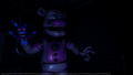 Five Nights at Freddy's: Help Wanted 2 <span class="ext" style="background-color: #2a475e; color: #FFFFFF;">STEAM</span> <span class="ext ext_digital">digital</span> thumbnail 2