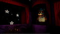 Five Nights at Freddy's: Help Wanted 2 <span class="ext" style="background-color: #2a475e; color: #FFFFFF;">STEAM</span> <span class="ext ext_digital">digital</span> thumbnail 6