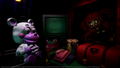 Five Nights at Freddy's: Help Wanted 2 <span class="ext" style="background-color: #2a475e; color: #FFFFFF;">STEAM</span> <span class="ext ext_digital">digital</span> thumbnail 7
