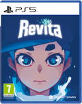 Revita thumbnail 1