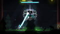 Revita thumbnail 2