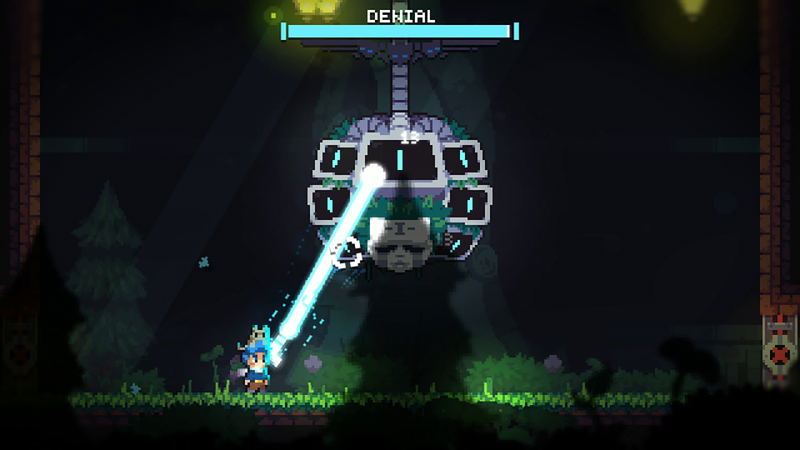 Revita image 2