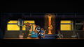 Revita thumbnail 3