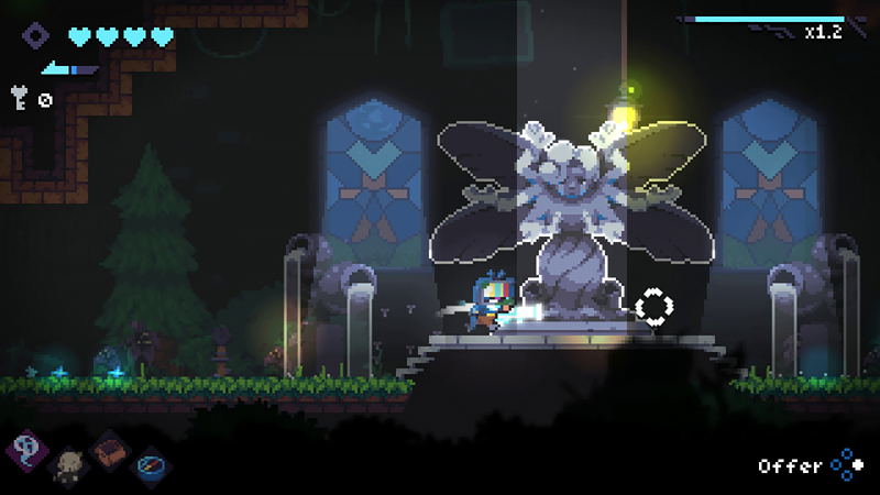 Revita image 4