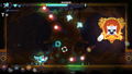 Revita thumbnail 6