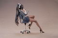 Azur Lane 1/6 Scale Pre-Painted Figure: Takao thumbnail 4