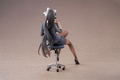 Azur Lane 1/6 Scale Pre-Painted Figure: Takao thumbnail 5