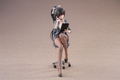 Azur Lane 1/6 Scale Pre-Painted Figure: Takao thumbnail 7
