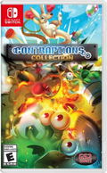 Contraptions Collection thumbnail 1
