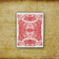 Dragon Quest Zinrou Analog Card Game (Re-run) thumbnail 5
