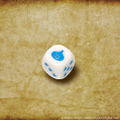 Dragon Quest Zinrou Analog Card Game (Re-run) thumbnail 6