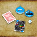 Dragon Quest Zinrou Analog Card Game (Re-run) thumbnail 8