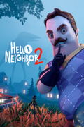 Hello Neighbor 2 <span class="ext" style="background-color: #2a475e; color: #FFFFFF;">STEAM</span> <span class="ext ext_digital">digital</span> thumbnail 1