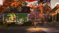 Hello Neighbor 2 <span class="ext" style="background-color: #2a475e; color: #FFFFFF;">STEAM</span> <span class="ext ext_digital">digital</span> thumbnail 11