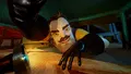 Hello Neighbor 2 <span class="ext" style="background-color: #2a475e; color: #FFFFFF;">STEAM</span> <span class="ext ext_digital">digital</span> thumbnail 12