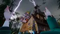 Hello Neighbor 2 <span class="ext" style="background-color: #2a475e; color: #FFFFFF;">STEAM</span> <span class="ext ext_digital">digital</span> thumbnail 14