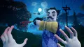 Hello Neighbor 2 <span class="ext" style="background-color: #2a475e; color: #FFFFFF;">STEAM</span> <span class="ext ext_digital">digital</span> thumbnail 2