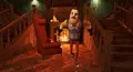Hello Neighbor 2 <span class="ext" style="background-color: #2a475e; color: #FFFFFF;">STEAM</span> <span class="ext ext_digital">digital</span> thumbnail 3