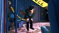 Hello Neighbor 2 <span class="ext" style="background-color: #2a475e; color: #FFFFFF;">STEAM</span> <span class="ext ext_digital">digital</span> thumbnail 4