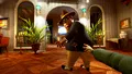 Hello Neighbor 2 <span class="ext" style="background-color: #2a475e; color: #FFFFFF;">STEAM</span> <span class="ext ext_digital">digital</span> thumbnail 5
