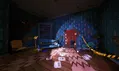 Hello Neighbor 2 <span class="ext" style="background-color: #2a475e; color: #FFFFFF;">STEAM</span> <span class="ext ext_digital">digital</span> thumbnail 6