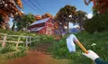 Hello Neighbor 2 <span class="ext" style="background-color: #2a475e; color: #FFFFFF;">STEAM</span> <span class="ext ext_digital">digital</span> thumbnail 7