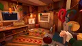 Hello Neighbor 2 <span class="ext" style="background-color: #2a475e; color: #FFFFFF;">STEAM</span> <span class="ext ext_digital">digital</span> thumbnail 8