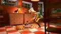 Hello Neighbor 2 <span class="ext" style="background-color: #2a475e; color: #FFFFFF;">STEAM</span> <span class="ext ext_digital">digital</span> thumbnail 9