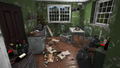 House Flipper <span class="ext" style="background-color: #2a475e; color: #FFFFFF;">STEAM</span> <span class="ext ext_digital">digital</span> thumbnail 12