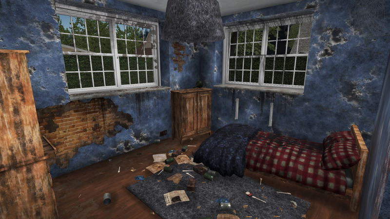 House Flipper <span class="ext" style="background-color: #2a475e; color: #FFFFFF;">STEAM</span> <span class="ext ext_digital">digital</span> image 15