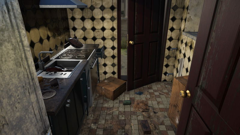 House Flipper <span class="ext" style="background-color: #2a475e; color: #FFFFFF;">STEAM</span> <span class="ext ext_digital">digital</span> image 17