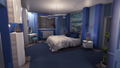 House Flipper <span class="ext" style="background-color: #2a475e; color: #FFFFFF;">STEAM</span> <span class="ext ext_digital">digital</span> thumbnail 4