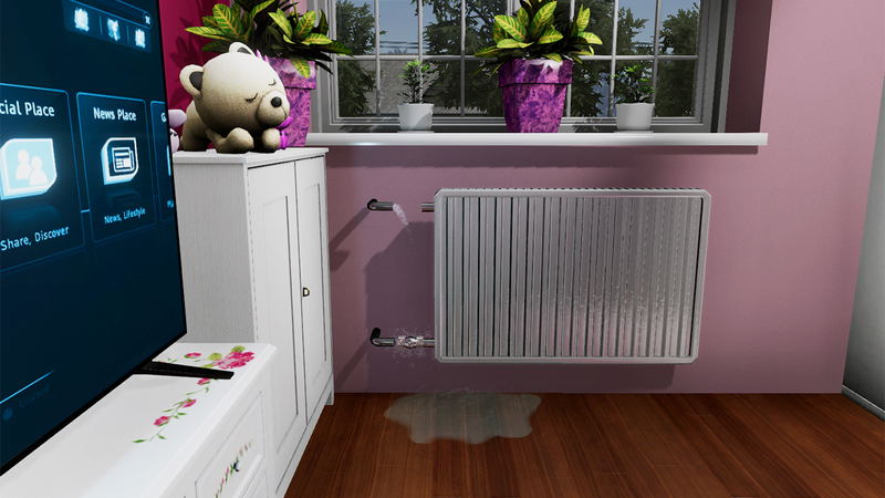 House Flipper <span class="ext" style="background-color: #2a475e; color: #FFFFFF;">STEAM</span> <span class="ext ext_digital">digital</span> image 5