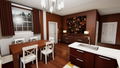 House Flipper <span class="ext" style="background-color: #2a475e; color: #FFFFFF;">STEAM</span> <span class="ext ext_digital">digital</span> thumbnail 6