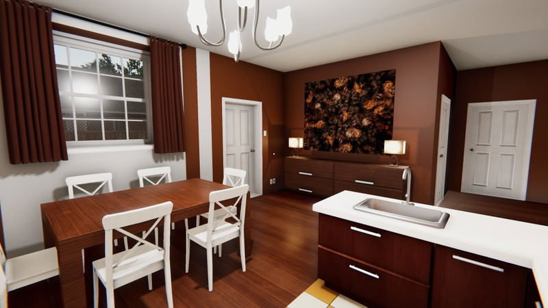 House Flipper <span class="ext" style="background-color: #2a475e; color: #FFFFFF;">STEAM</span> <span class="ext ext_digital">digital</span> image 6