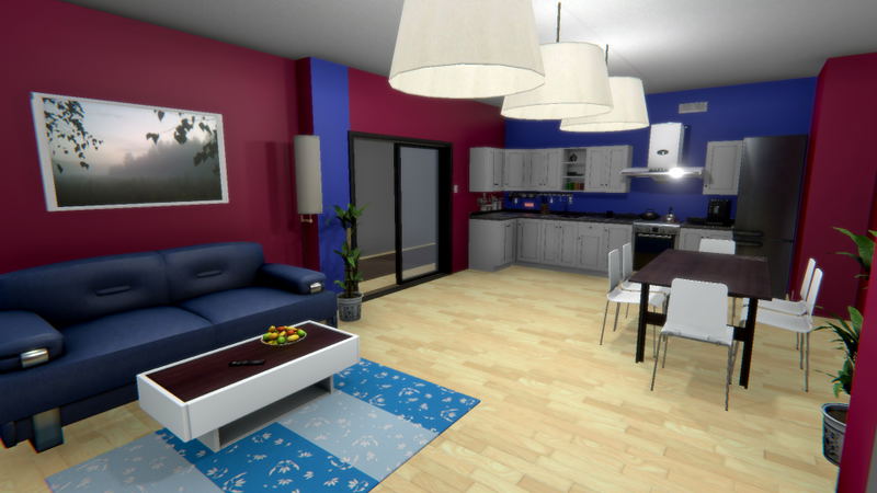 House Flipper <span class="ext" style="background-color: #2a475e; color: #FFFFFF;">STEAM</span> <span class="ext ext_digital">digital</span> image 8