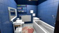 House Flipper <span class="ext" style="background-color: #2a475e; color: #FFFFFF;">STEAM</span> <span class="ext ext_digital">digital</span> thumbnail 10
