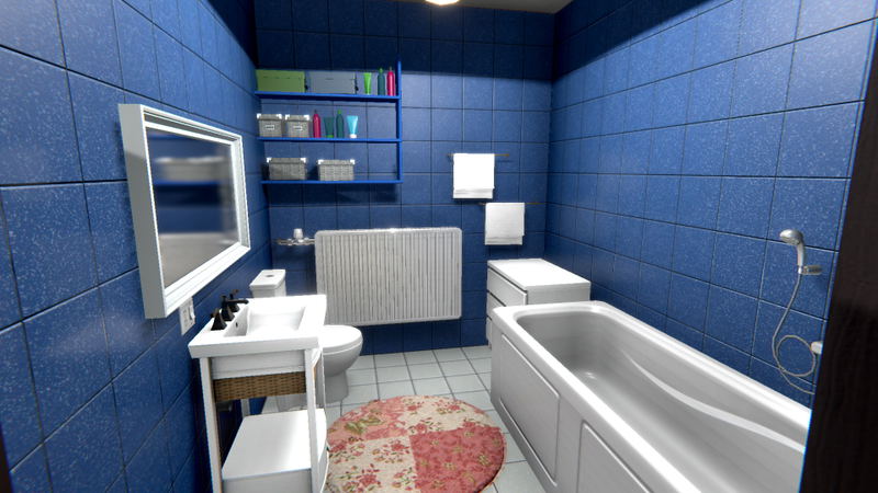 House Flipper <span class="ext" style="background-color: #2a475e; color: #FFFFFF;">STEAM</span> <span class="ext ext_digital">digital</span> image 10