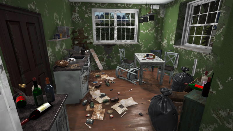 House Flipper <span class="ext" style="background-color: #2a475e; color: #FFFFFF;">STEAM</span> <span class="ext ext_digital">digital</span> image 12