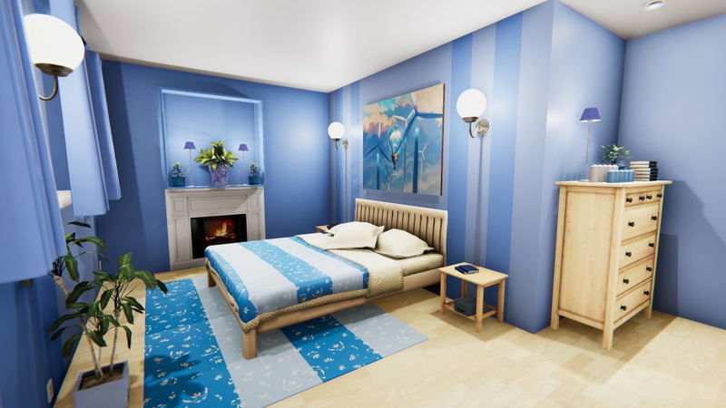 House Flipper <span class="ext" style="background-color: #2a475e; color: #FFFFFF;">STEAM</span> <span class="ext ext_digital">digital</span> image 13