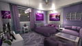 House Flipper <span class="ext" style="background-color: #2a475e; color: #FFFFFF;">STEAM</span> <span class="ext ext_digital">digital</span> thumbnail 14