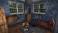 House Flipper <span class="ext" style="background-color: #2a475e; color: #FFFFFF;">STEAM</span> <span class="ext ext_digital">digital</span> thumbnail 15