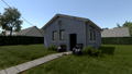 House Flipper <span class="ext" style="background-color: #2a475e; color: #FFFFFF;">STEAM</span> <span class="ext ext_digital">digital</span> thumbnail 16