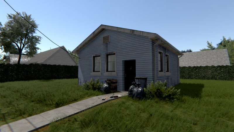 House Flipper <span class="ext" style="background-color: #2a475e; color: #FFFFFF;">STEAM</span> <span class="ext ext_digital">digital</span> image 16