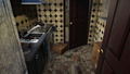House Flipper <span class="ext" style="background-color: #2a475e; color: #FFFFFF;">STEAM</span> <span class="ext ext_digital">digital</span> thumbnail 17