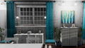 House Flipper <span class="ext" style="background-color: #2a475e; color: #FFFFFF;">STEAM</span> <span class="ext ext_digital">digital</span> thumbnail 2